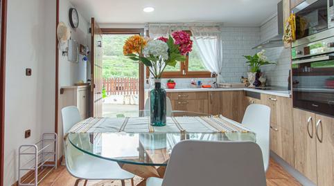 Photo 4 of Single-family semi-detached for sale in Calle Los Cantos, 7, El Palmar, Las Palmas