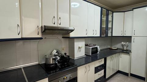 Photo 5 of Flat for share in Centro, Molina de Segura