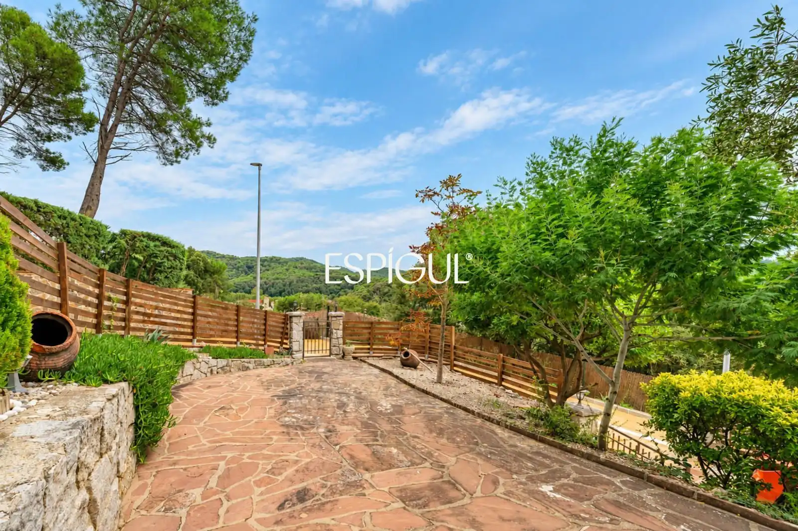 Casa con terrazza in vendita a La Joiosa, imagen 50