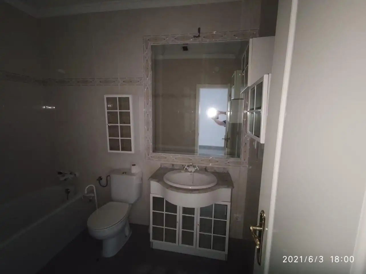 House for sale in Galisteo, imagen 10