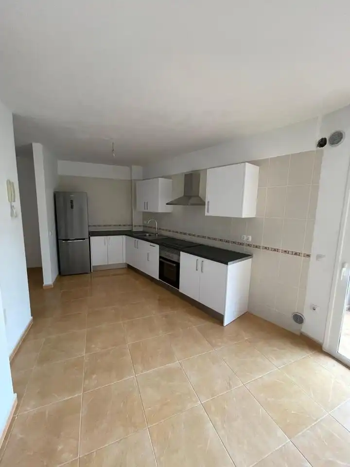 Cocina de Piso en venta en La Guancha