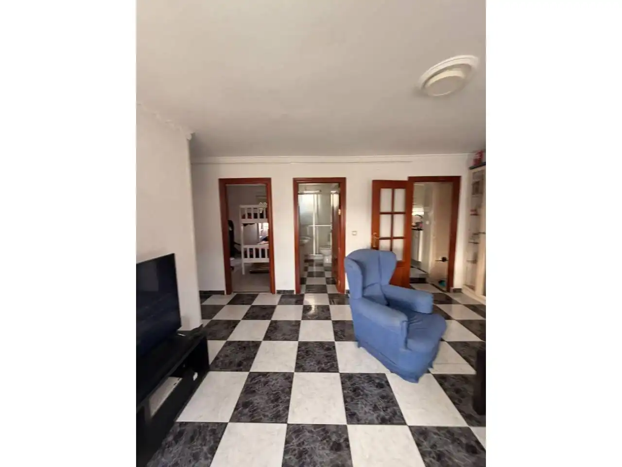 Piso en venta en Santiago - Coronación, imagen 6