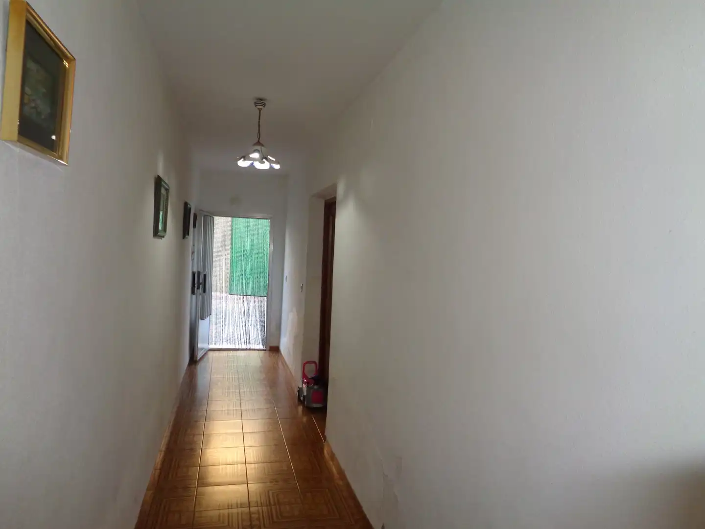 Detached homes for sale in Ahigal  with Heating, Terrace and Storage room