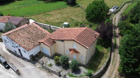 Foto 3 de Casa o xalet en venda a Santa Olalla, Molledo, Cantabria