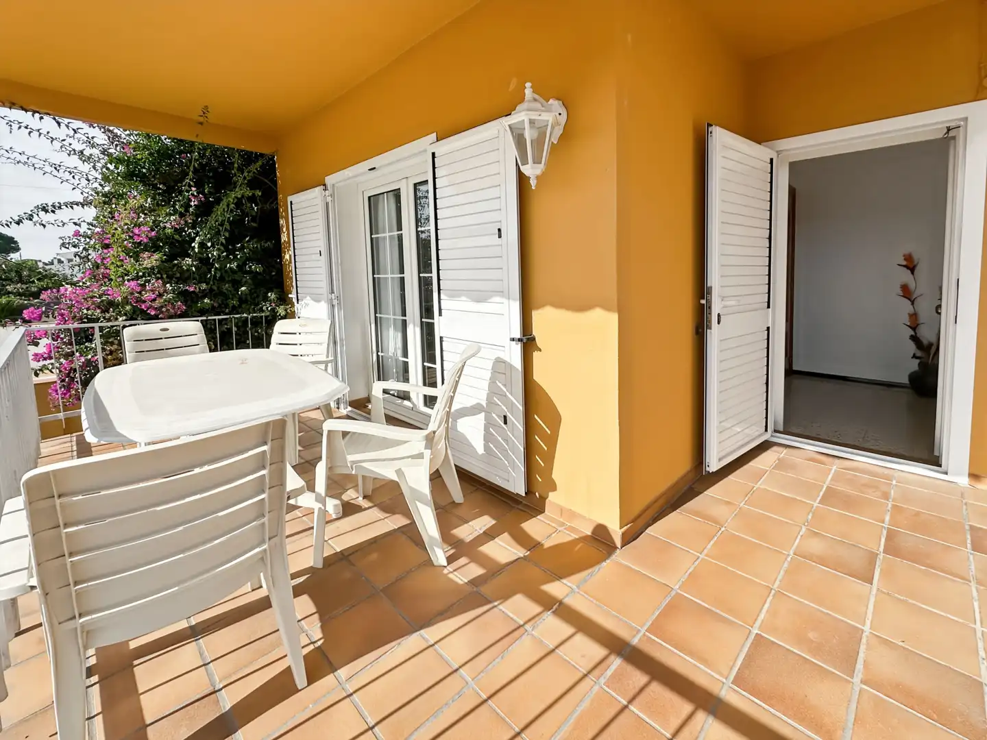 Haus zum Verkauf in Riells, imagen 16