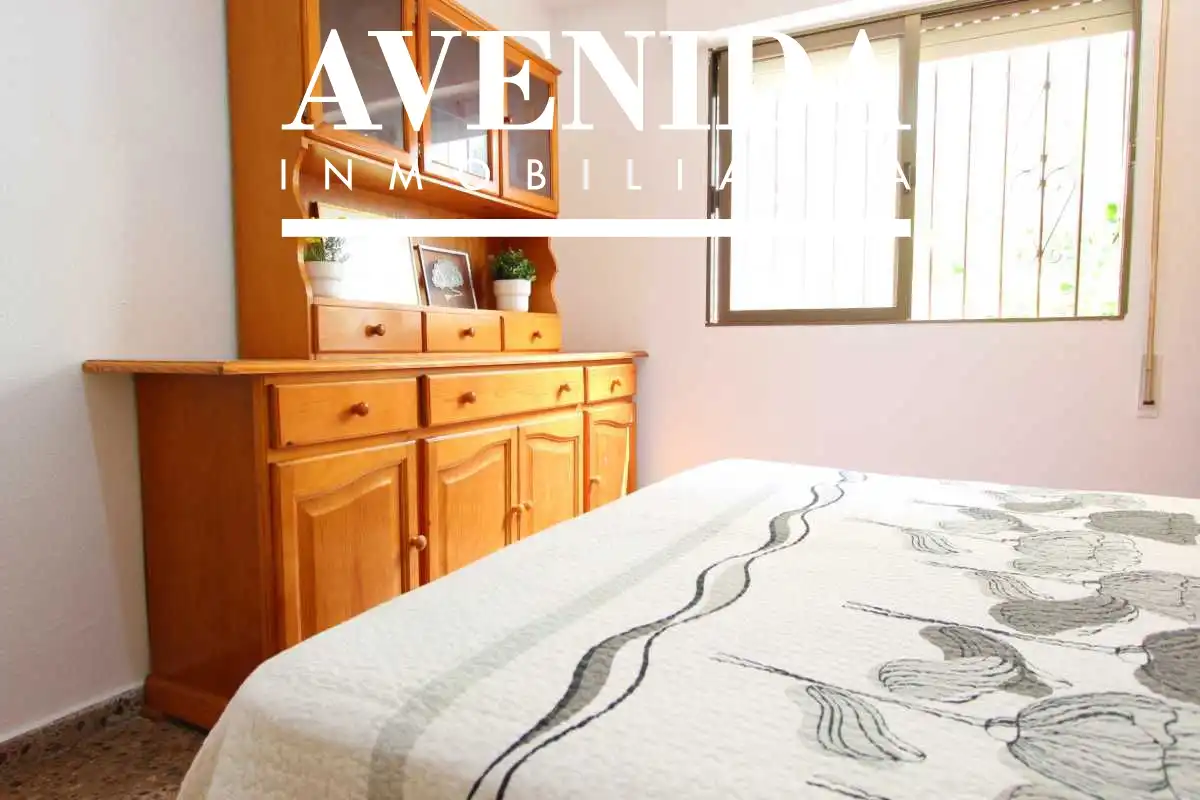 Apartamento en venta en Zaragoza 5, imagen 19