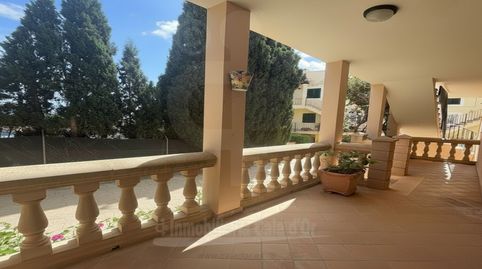 Foto 5 de Apartamento en venta en S'Alquería Blanca - Calonge, Santanyí