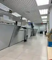 Local comercial en venta en DEL COMTE DE SALVATIERRA 5, imagen 2