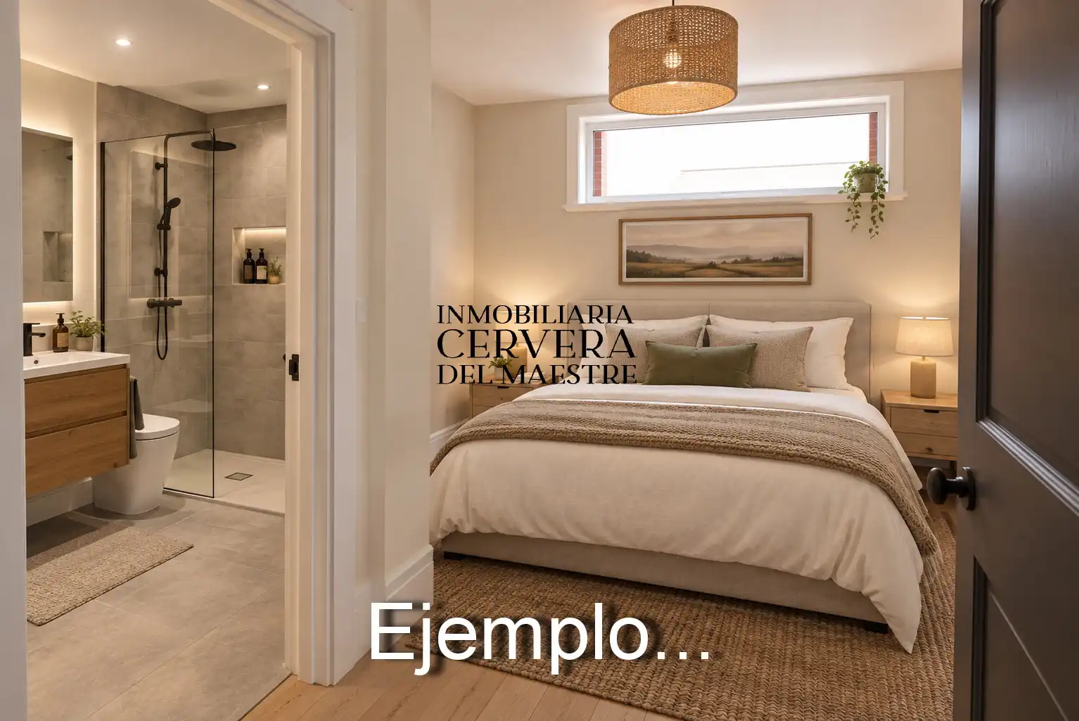 Maison mitoyenne à vendre à Càlig, imagen 28