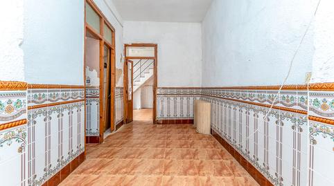 Foto 4 de Pis en venda a C/ Silla, Zona La Ermita, Valencia