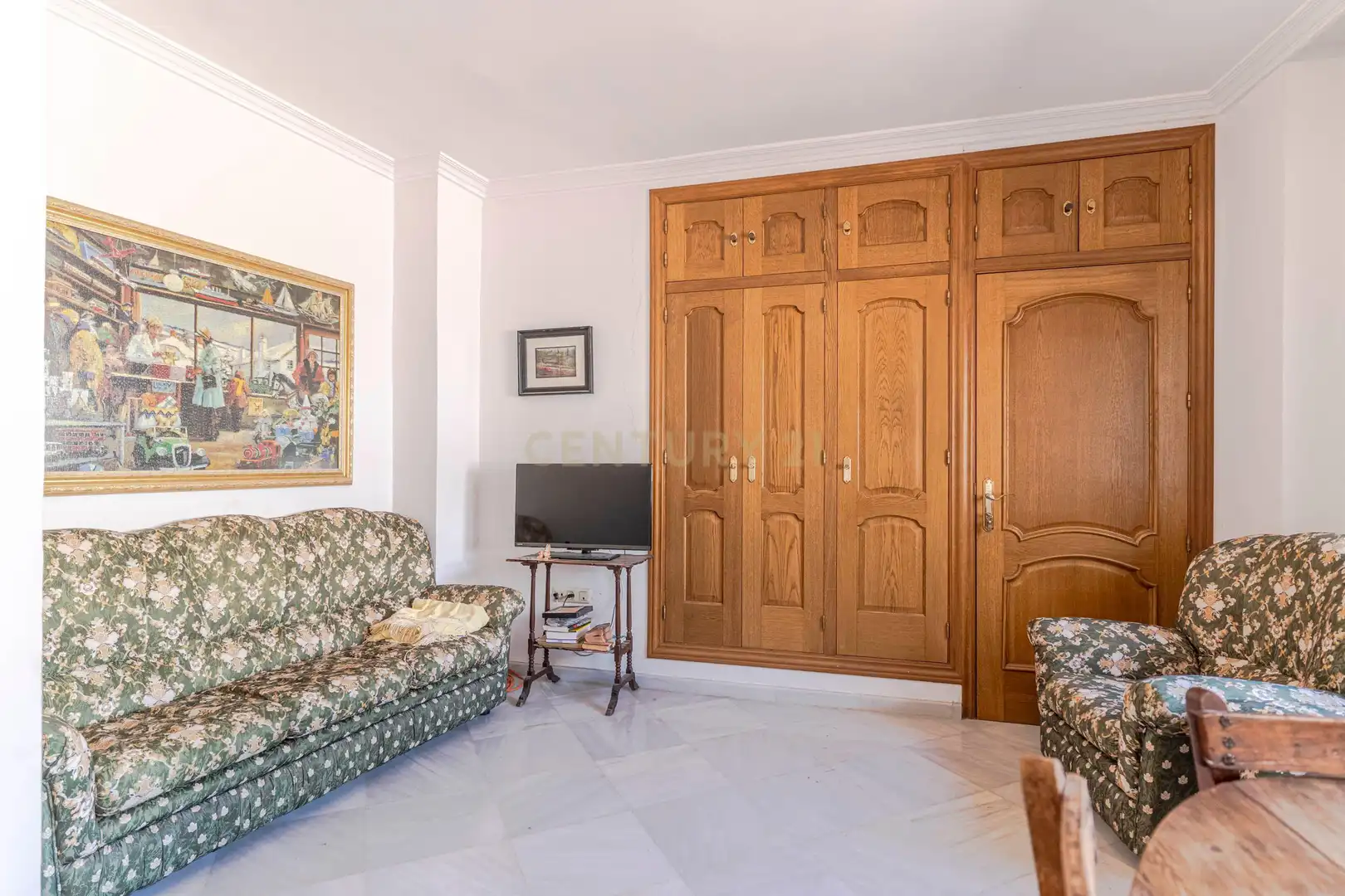Casa en venda a Calle San Pablo, Baeza, Spain 51, imagen 34