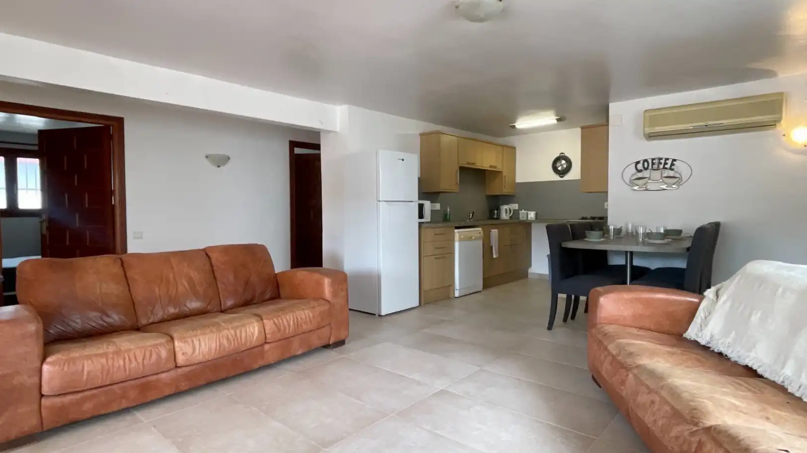 Detached house with pool for sale in Moravit - Cap Blanc, imagen 30