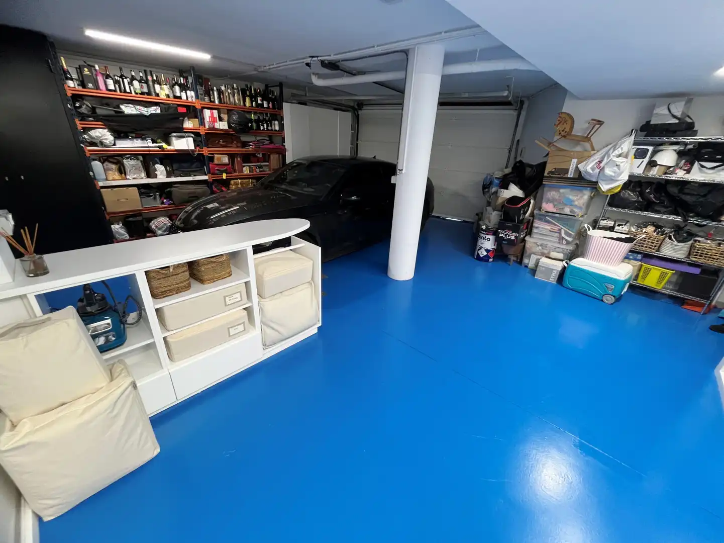 Casa o xalet en venda en Corvera de Asturias amb Calefacció, Parquet i Terrassa