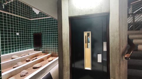 Foto 2 de Piso de alquiler en Sant Gervasi- Galvany, Barcelona Capital