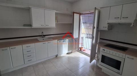 Foto 5 de Pis en venda a Torre Cruz - Los Molinos, Utrera