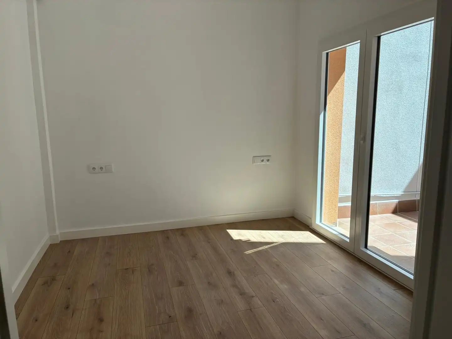Habitación de Piso en venta en Vilanova del Camí con Calefacción y Terraza