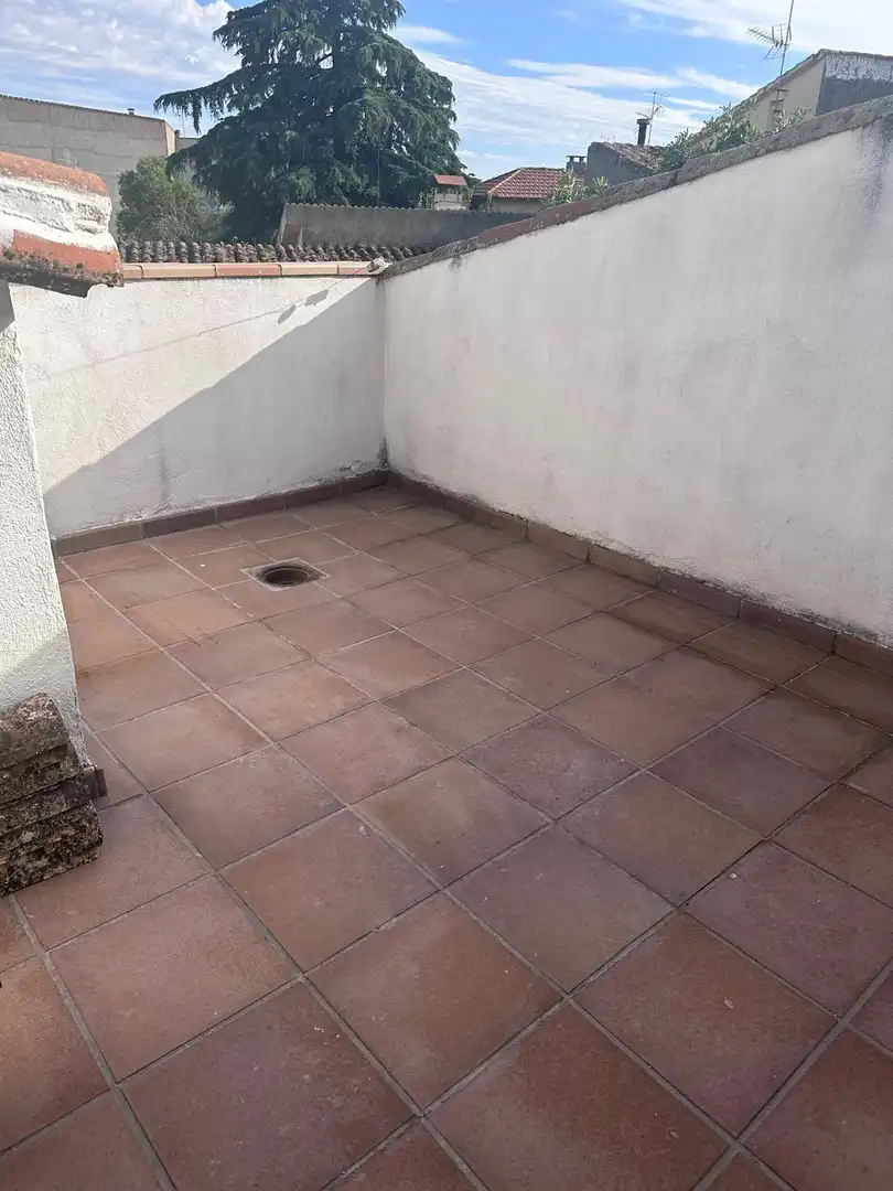 Casa en venda a Cadalso de los Vidrios, imagen 19