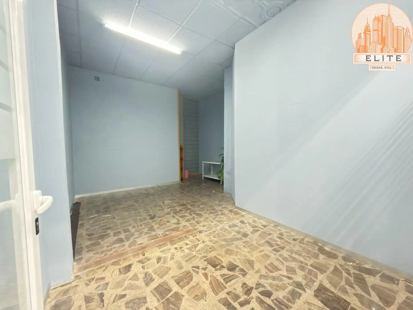Commercial properties for rent in Alcorcón