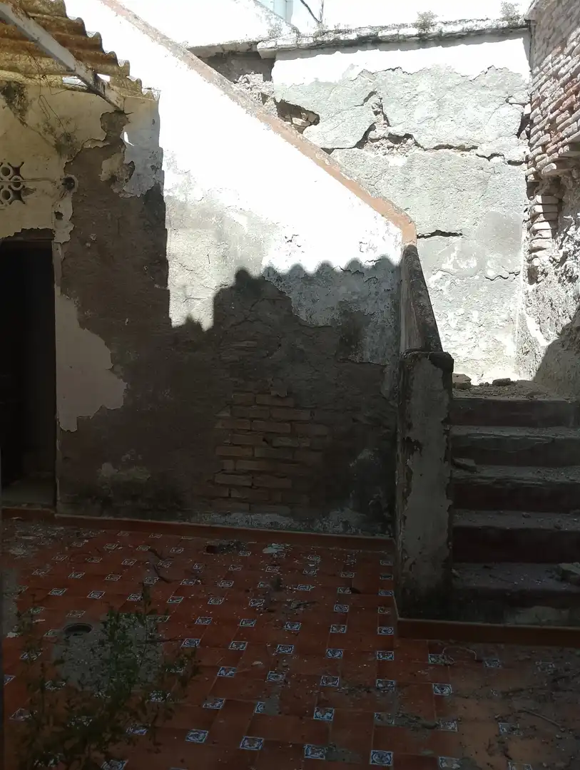 House for sale in Écija, imagen 4