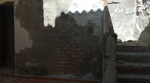 Foto 4 von Haus oder Chalet zum Verkauf in Écija, Sevilla