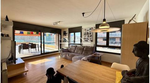 Photo 5 of Flat for sale in Calle Nadal, 4, El Sucre - El Nadal, Barcelona