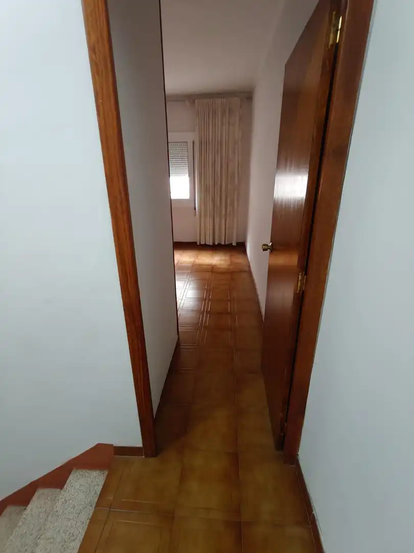Casa o xalet en venda en Barcelona