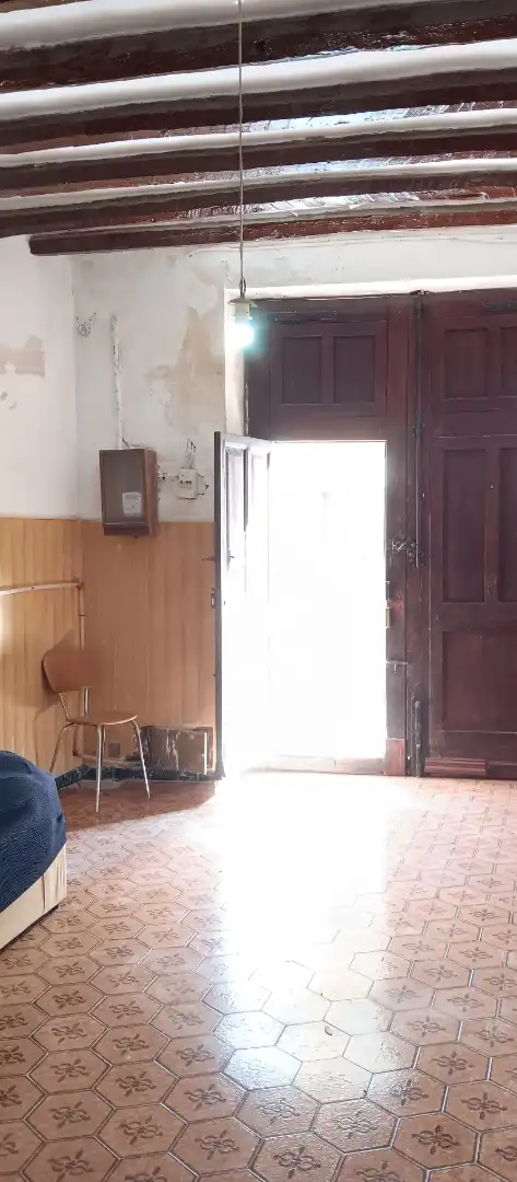 Casa o xalet en venda en Alcalà de Xivert