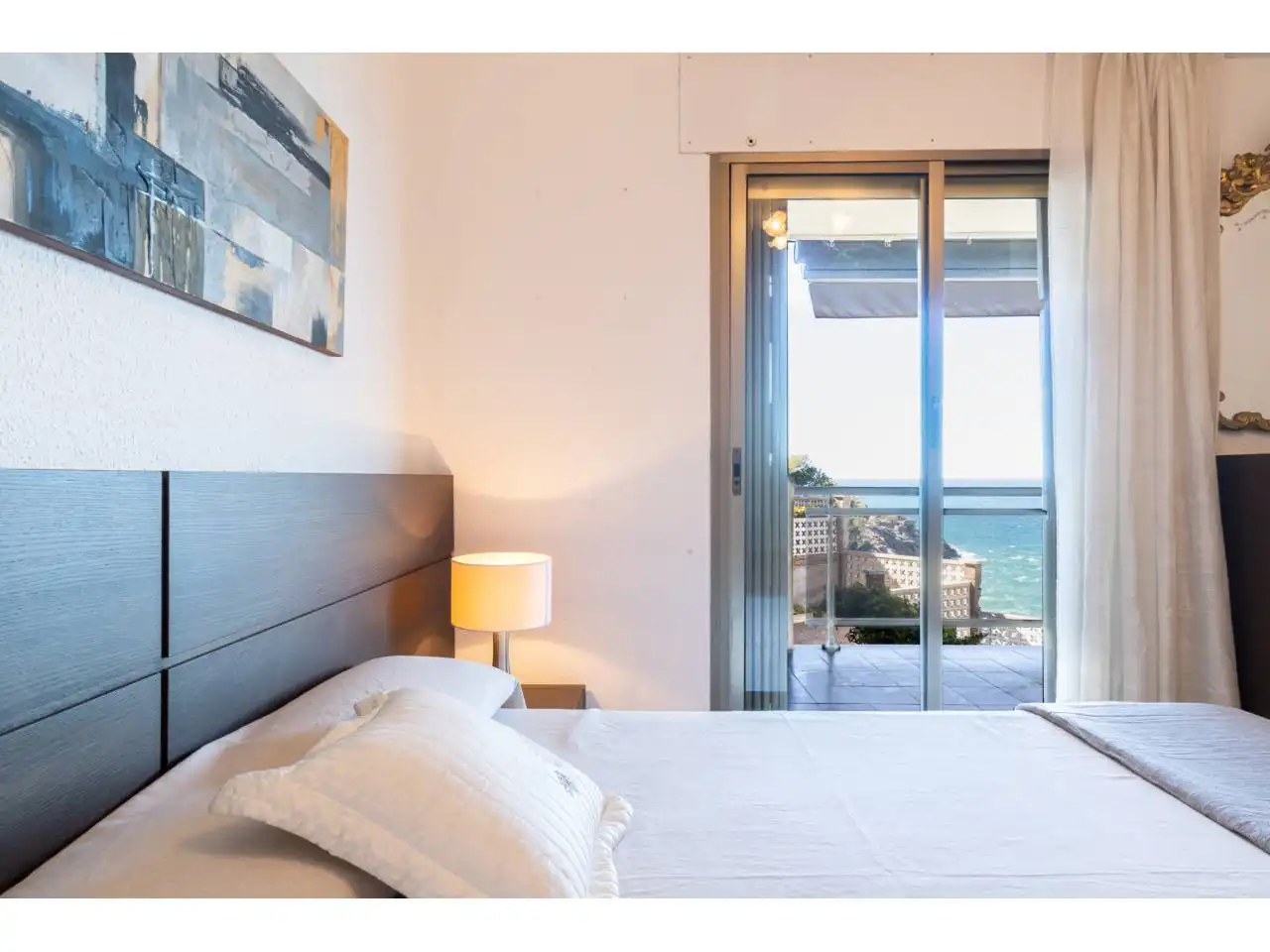 Appartement avec terrasse à vendre à Calle CALA DE LA FONT MIRADOR 20, imagen 91