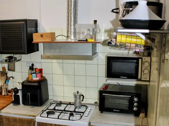 Flat for sale in Carrer del Mercader Pere Planes 99, imagen 18