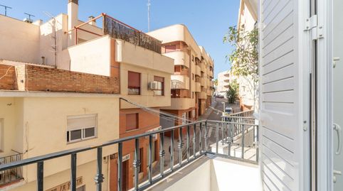 Foto 5 de Pis en venda a Calle Calle Posta, Motril ciudad, Motril