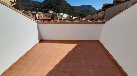 Photo 3 of Duplex for sale in Doctor Ros, Serra, Valencia