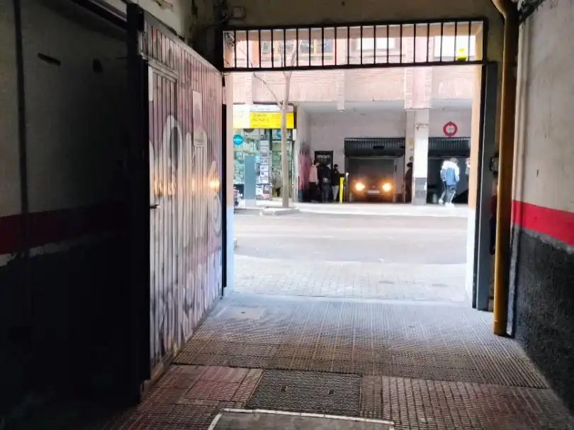 Individual for sale in Calle de Andrés Mellado 76, imagen 4