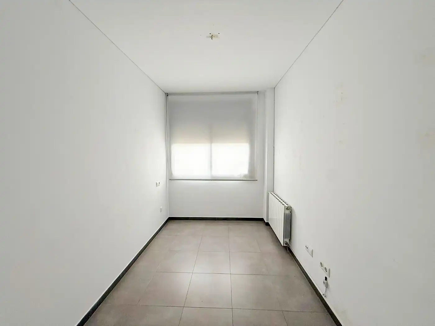 Duplexes for sale in Figueres  with Air Conditioner, Heating and Private garden