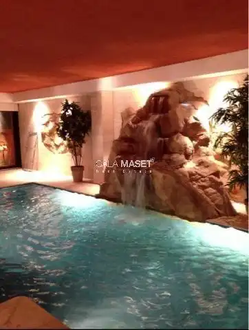 Detached house for sale in del Mas Nou, imagen 6