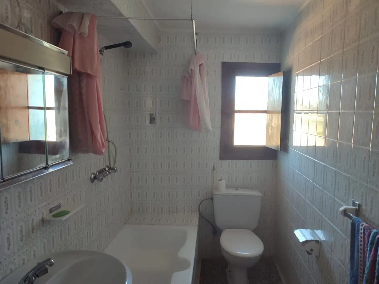 Casa in vendita a La Yesa, imagen 7