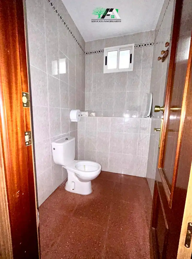 Local comercial en venda a Calle Río Guadalquivir, imagen 22