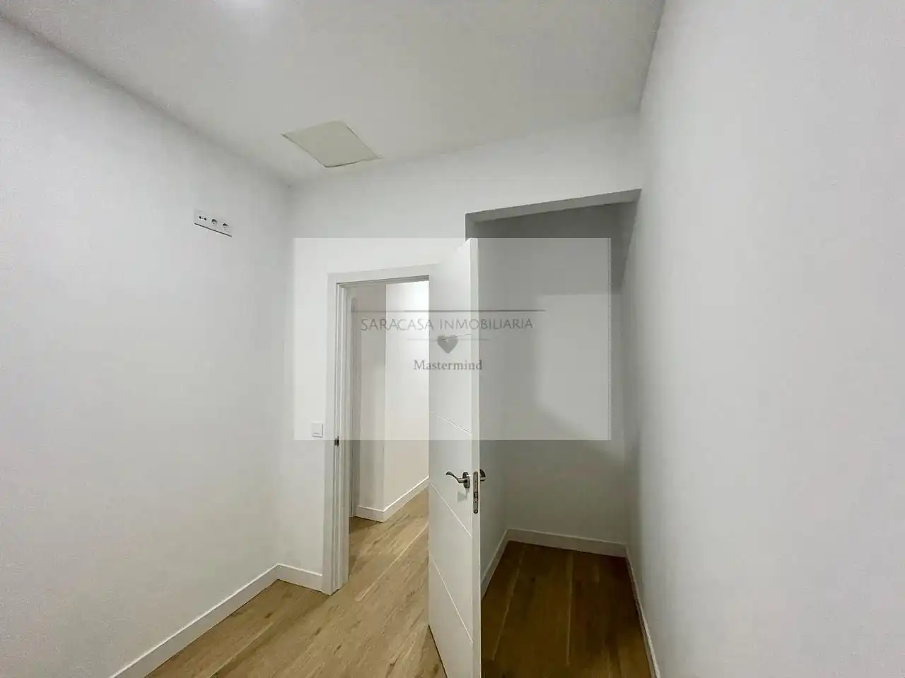 Planta baja en venta en Telde