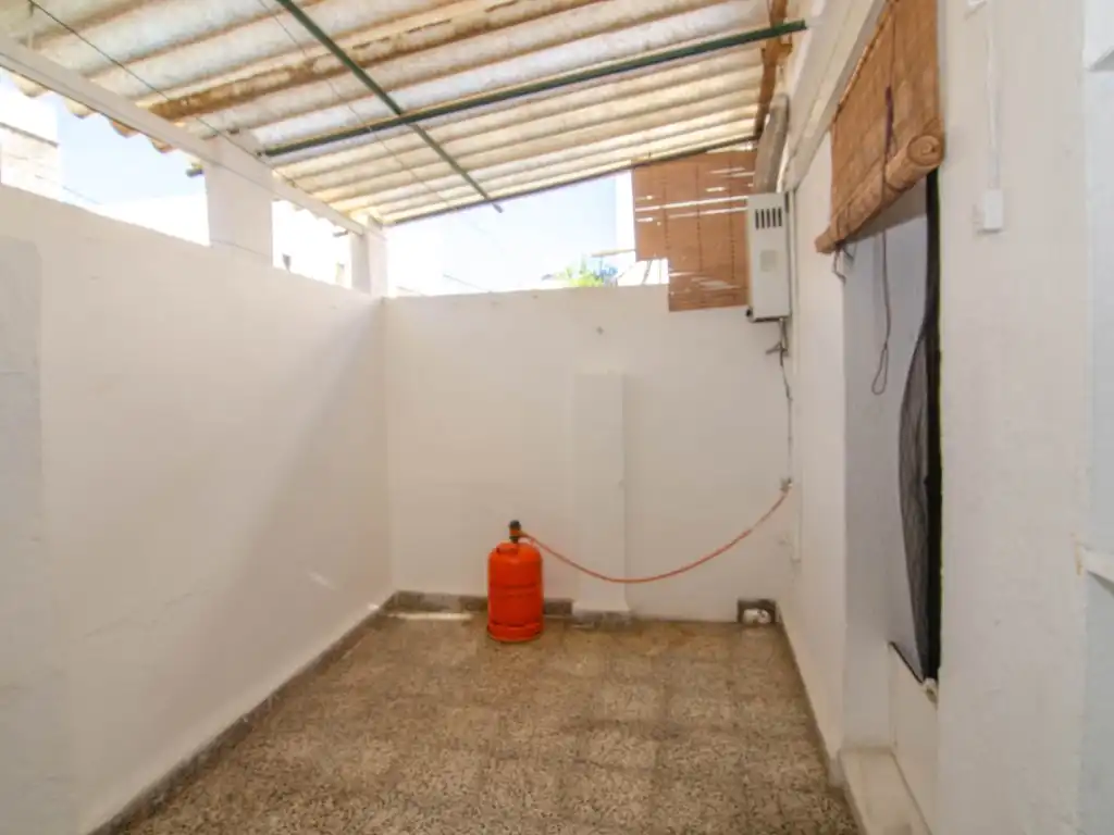 Houses for sale in San José de la Rinconada