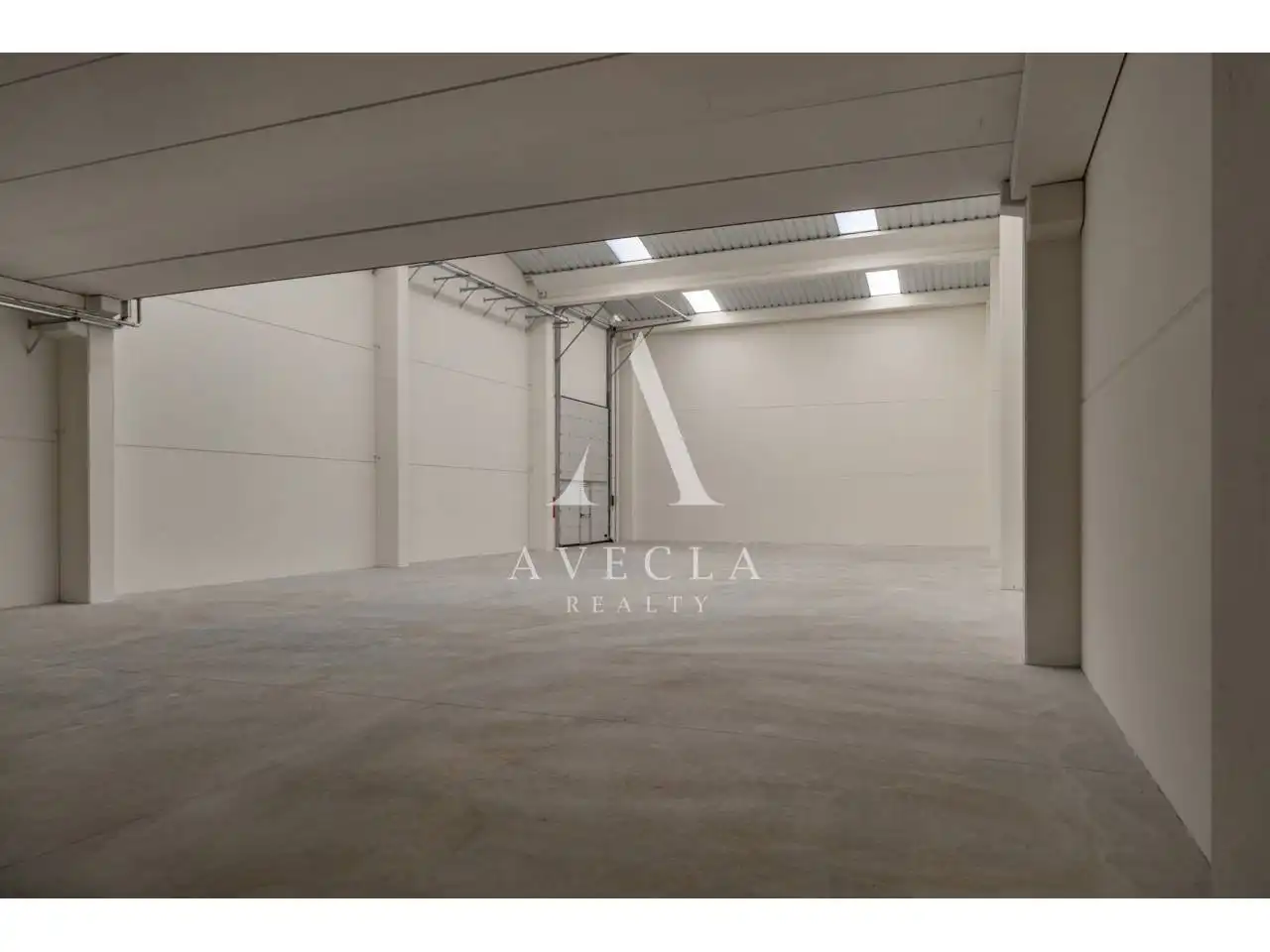 Nave industrial in affitto a Calle Drets Humans 5, imagen 18