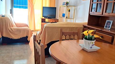 Foto 4 de Pis en venda a Cunit Diagonal, Tarragona