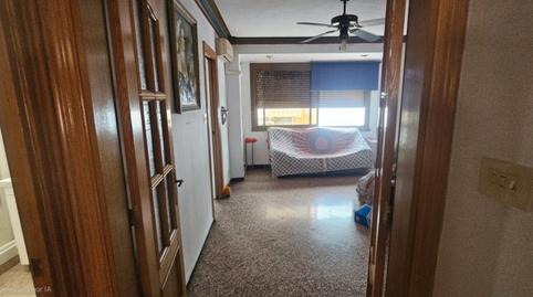 Photo 3 of Flat for sale in Els Molins, Barcelona