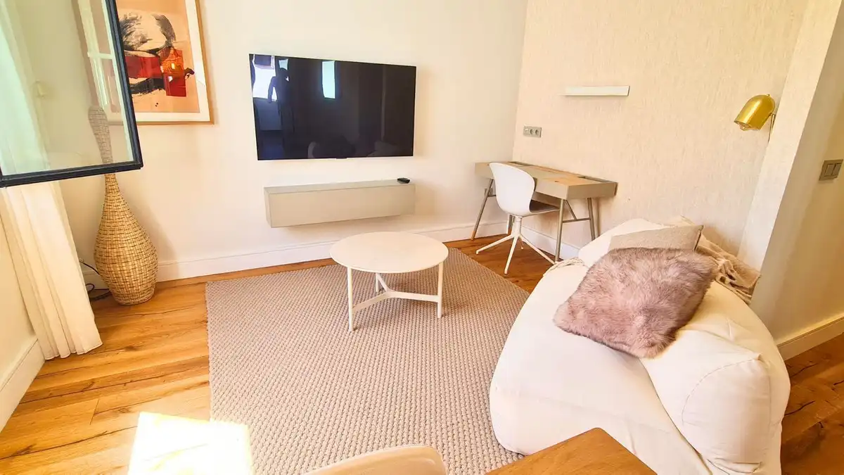 Piso en venta en Calle Bermeja 20, imagen 10