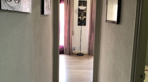 Photo 5 of Flat for sale in Avenida de la Albufera, San Diego, Madrid Capital