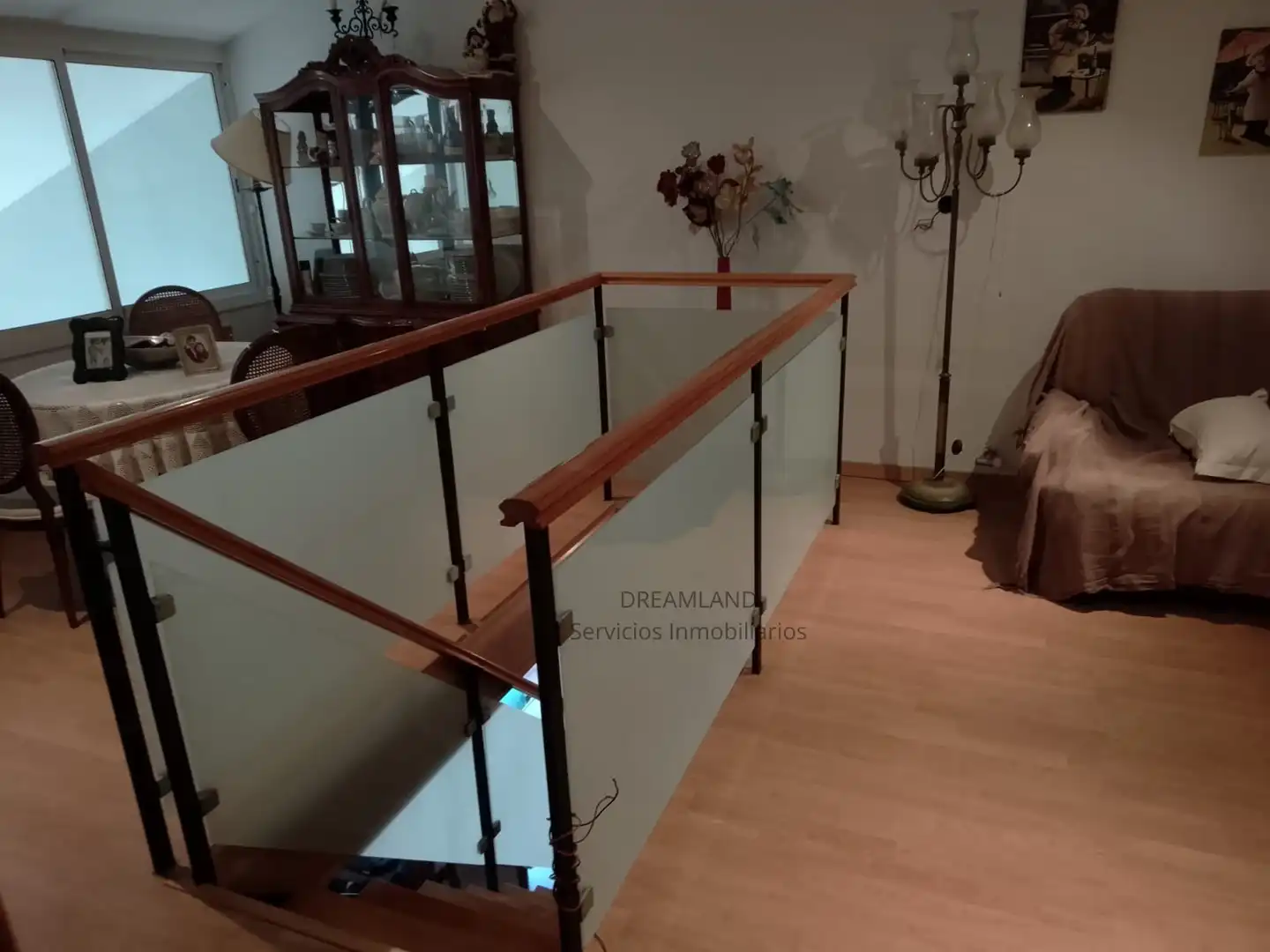 Maison avec piscine à vendre à Piera, imagen 15