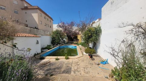 Foto 2 de Casa o chalet en venta en N/a, El Coll d'en Rabassa, Palma de Mallorca