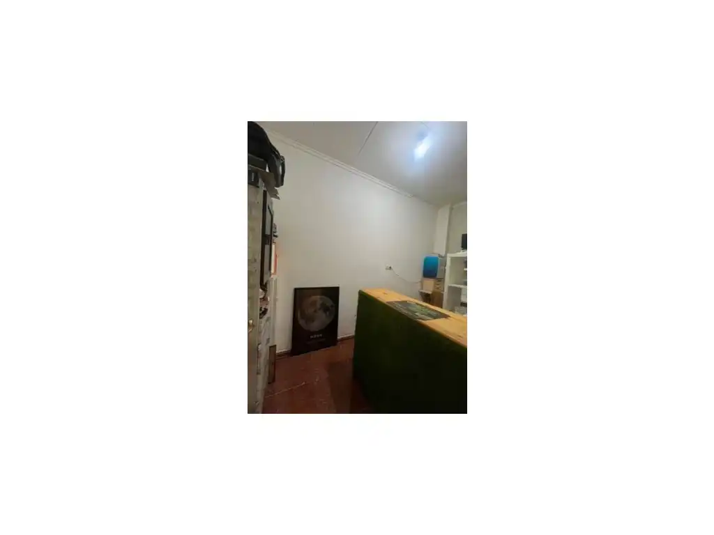 Cocina de Local en venta en Burriana / Borriana