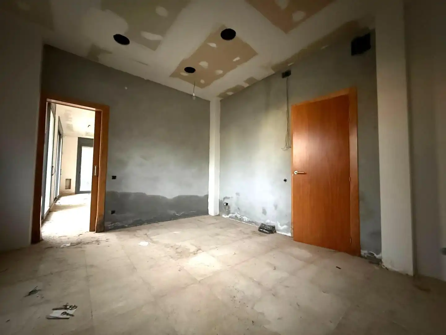 Maison avec jardin à vendre à TOMAS BRETON, imagen 27