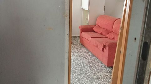 Foto 5 de Piso en venta en Valdepeñas, Ciudad Real