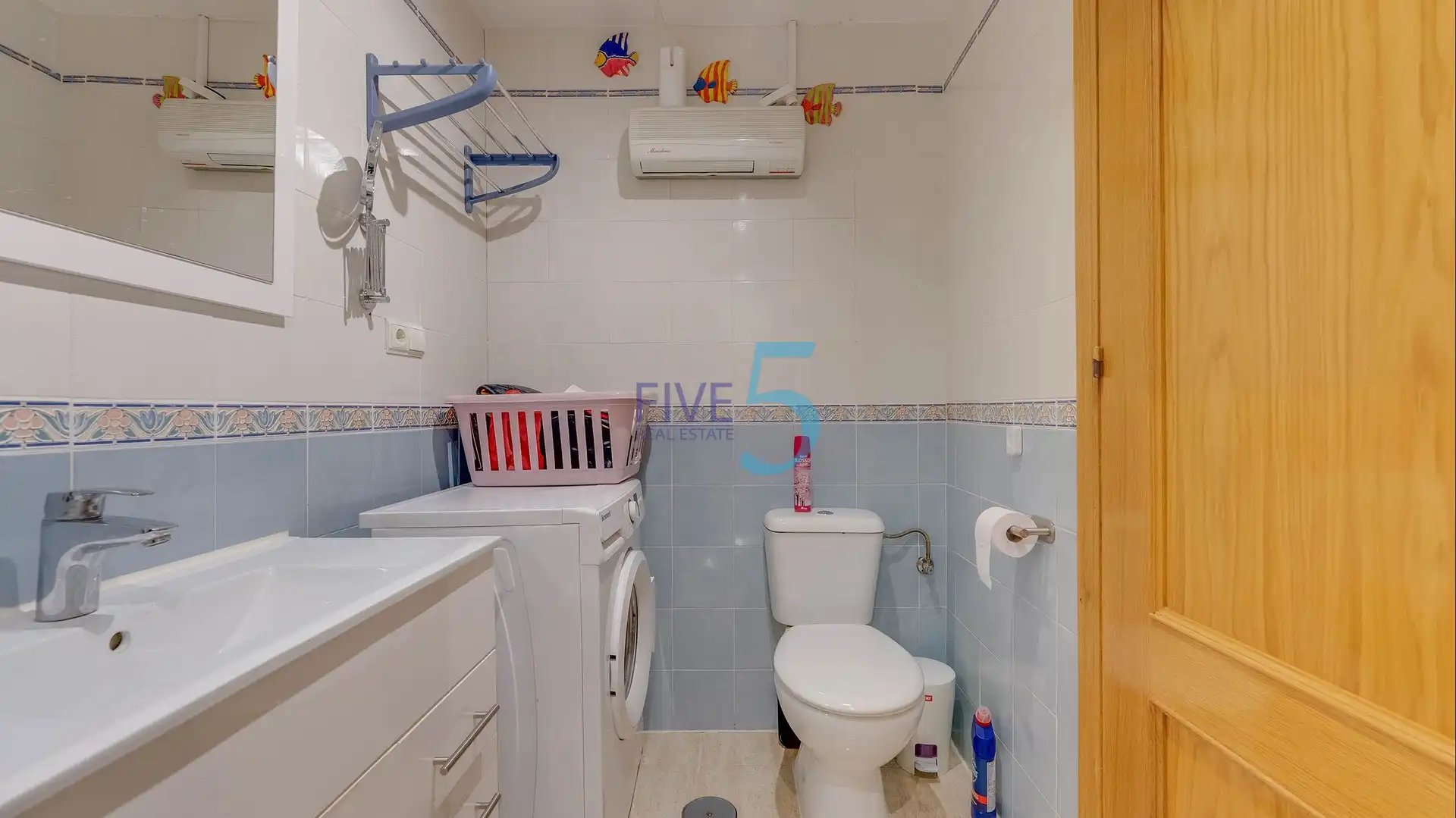 Wohnung mit Pool zum Verkauf in Orihuela Costa, imagen 15