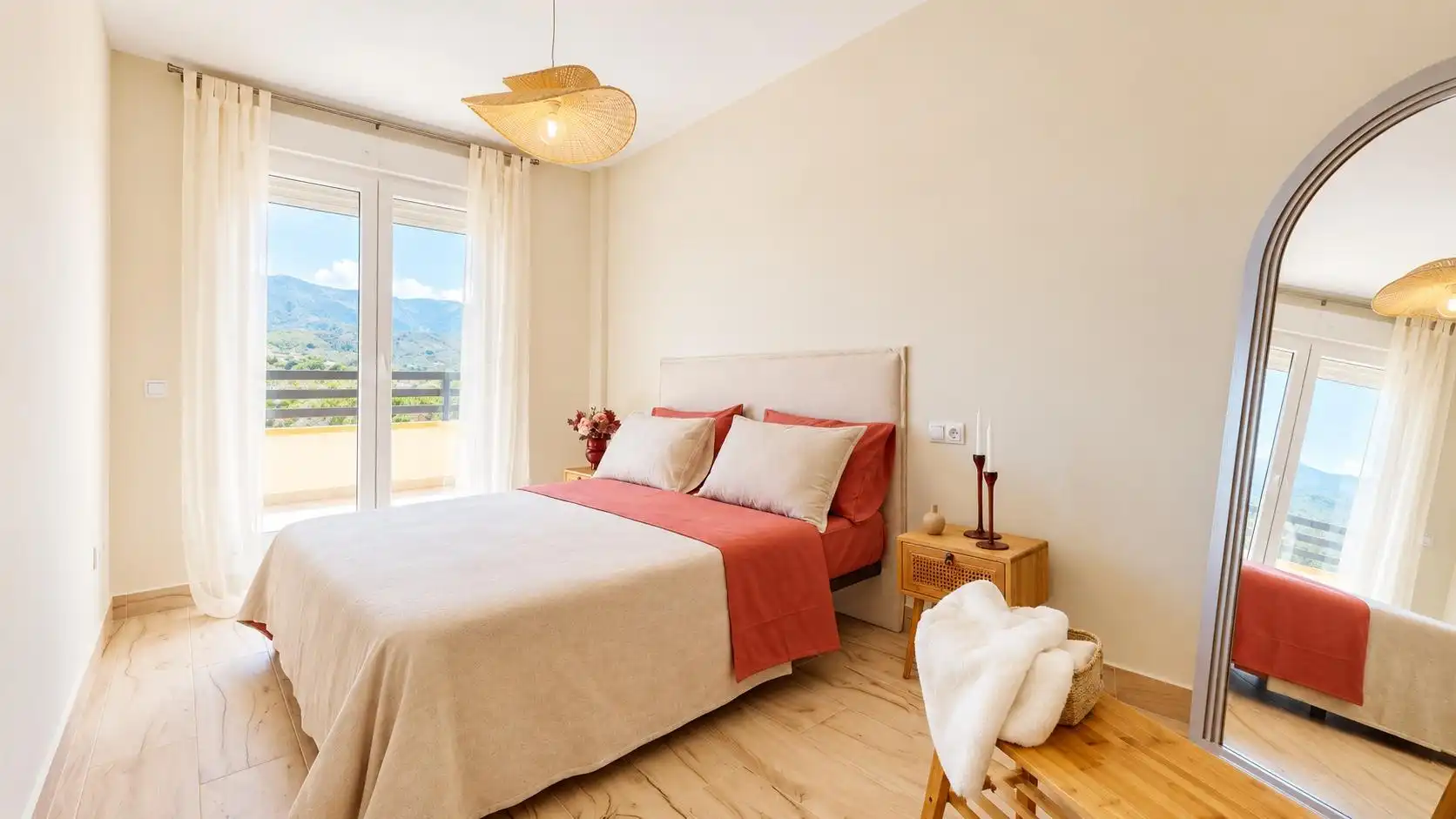 Maison à vendre à Calle Montagón 1, imagen 31